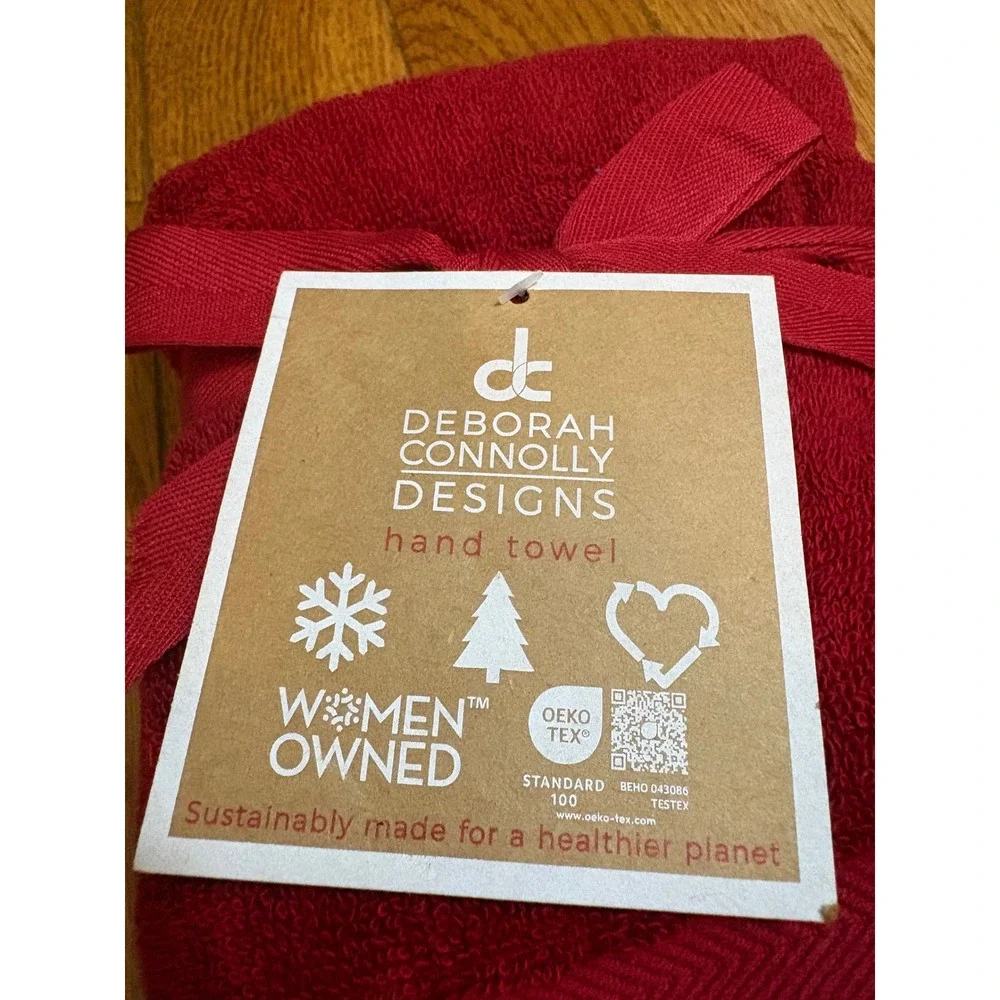 Deborah Connolly Designs deborah connolly